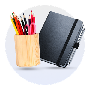 list item image