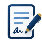 list item image