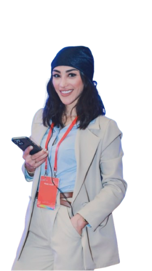 موسسه مالیاتی و حسابرسی