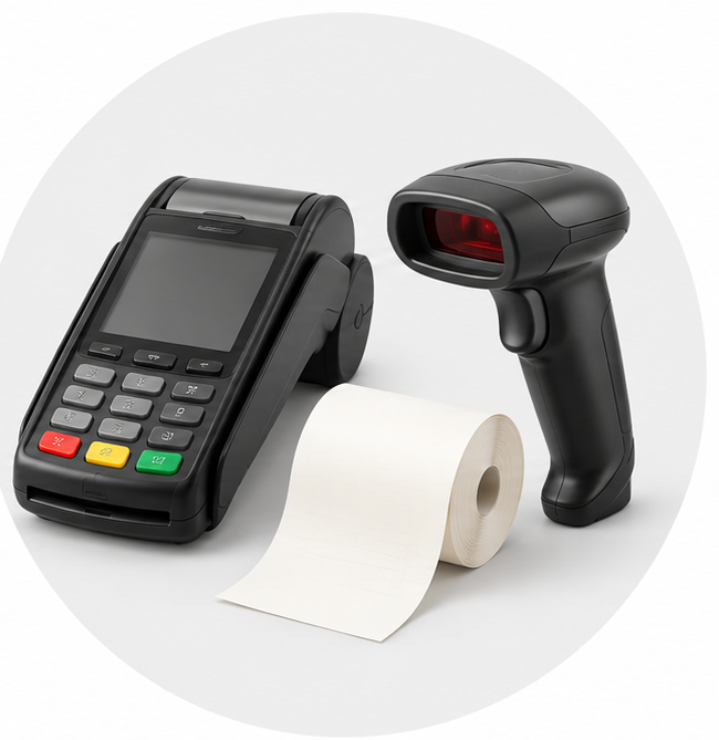 list item image