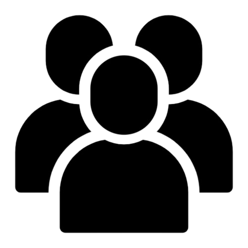 list item image
