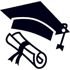 list item image
