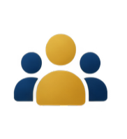 list item image