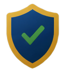 list item image