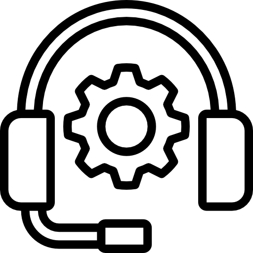 list item image